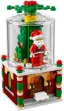 LEGO 40223